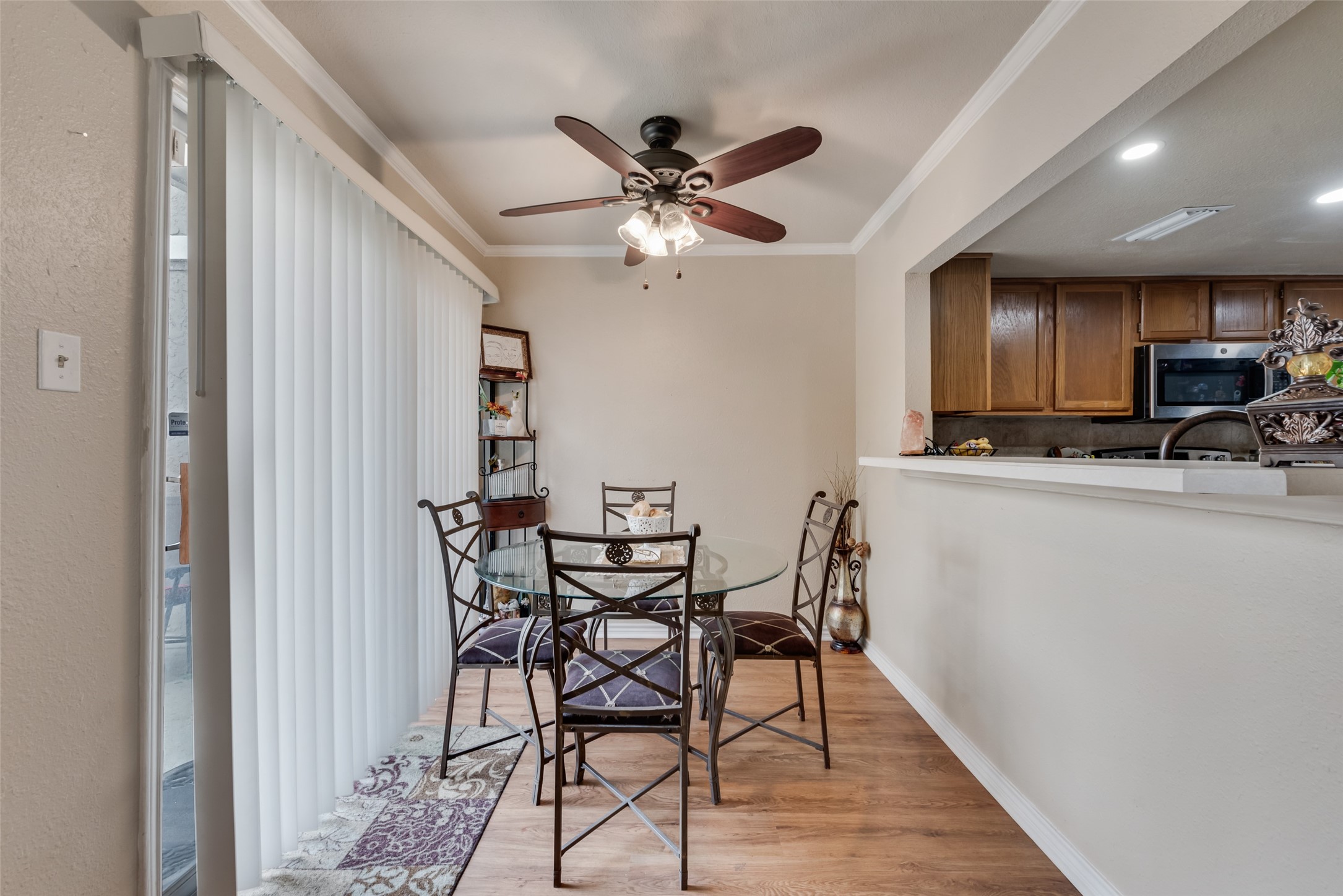 8400 Hickory Street Frisco TX 75034