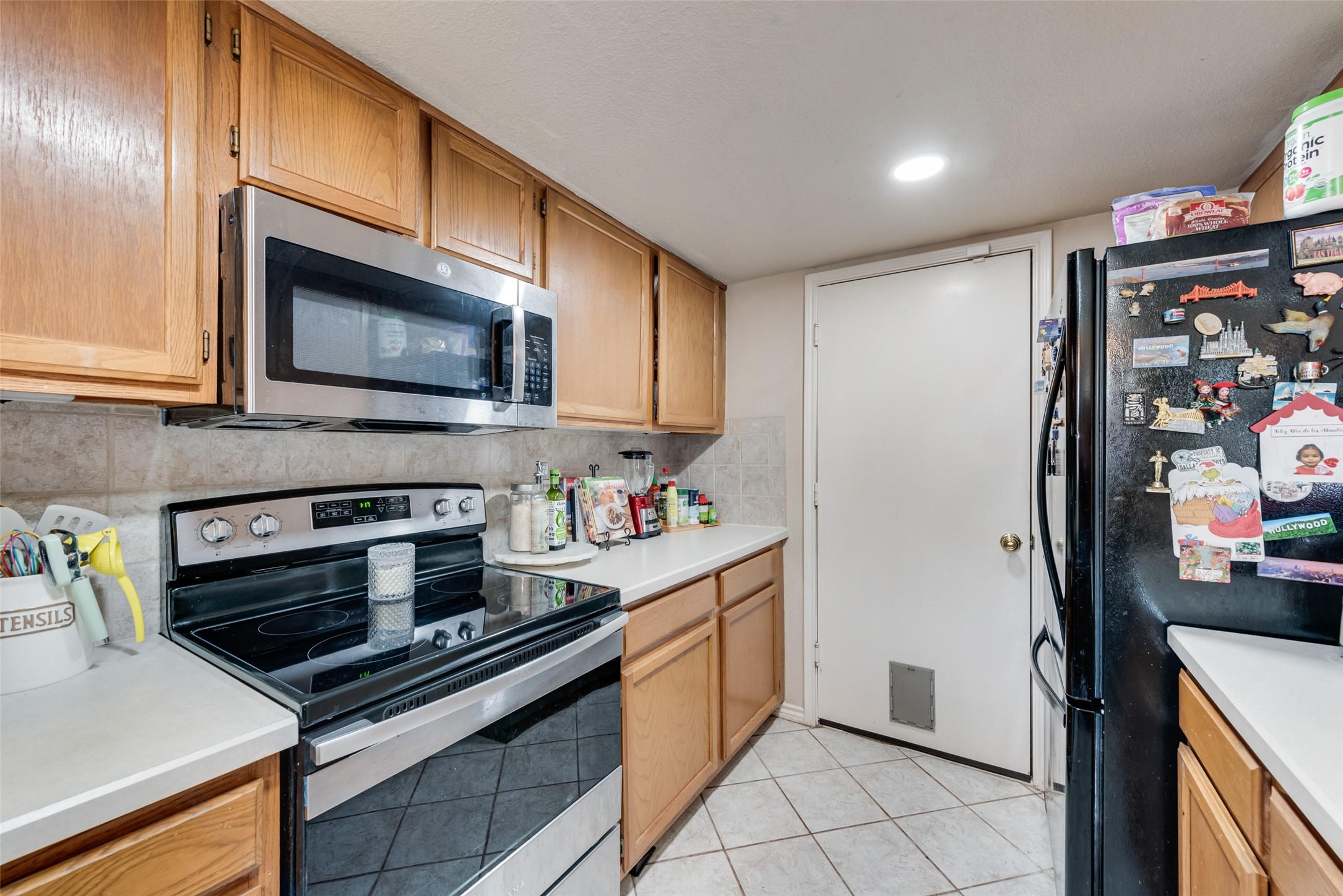 8400 Hickory Street Frisco TX 75034