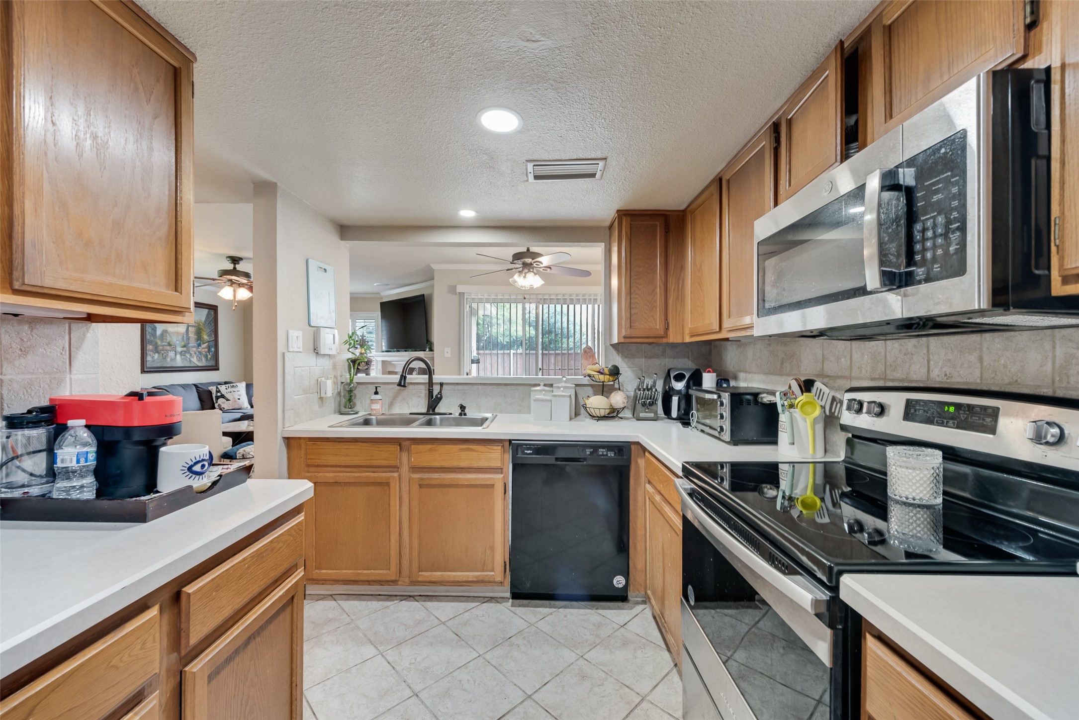 8400 Hickory Street Frisco TX 75034