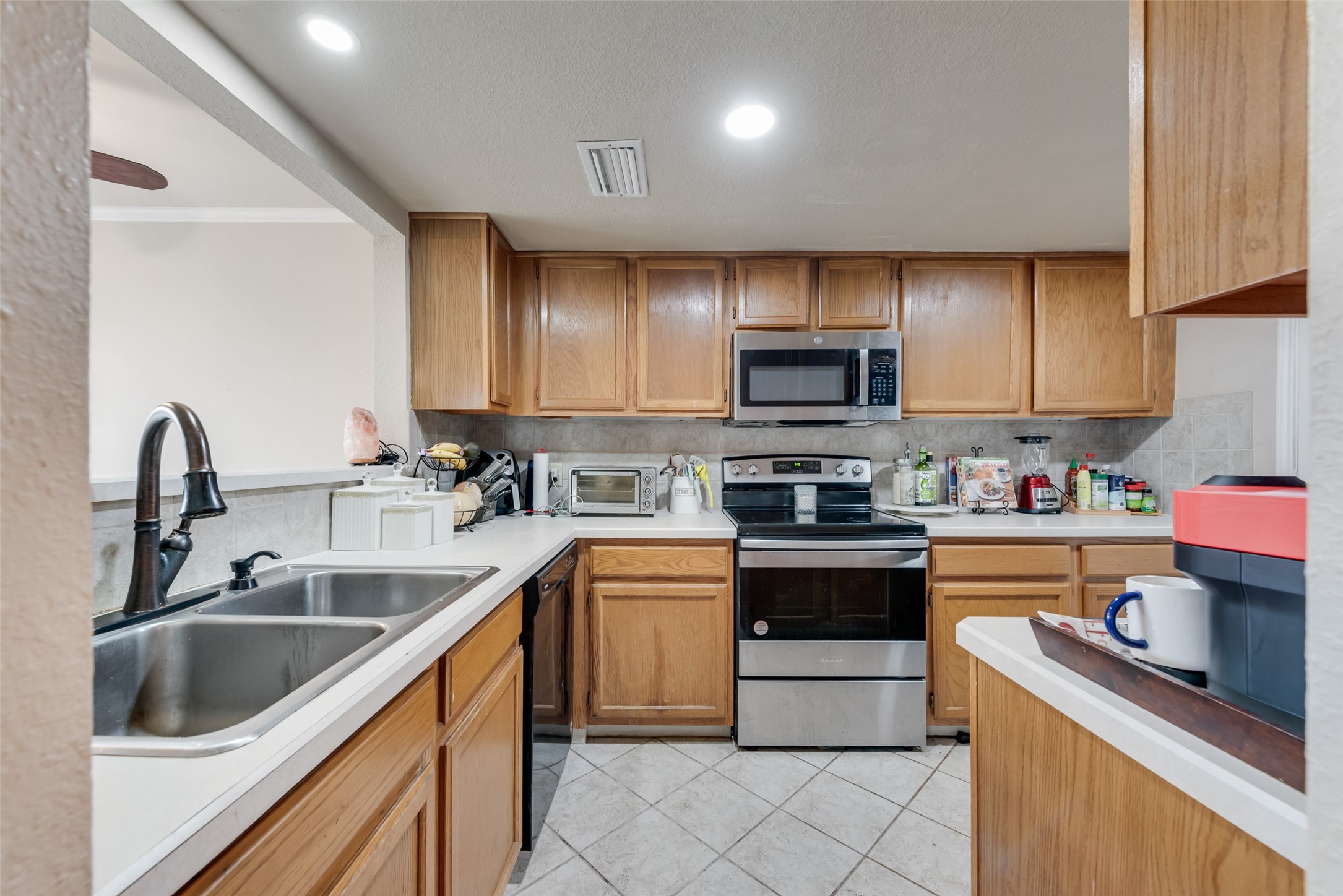 8400 Hickory Street Frisco TX 75034