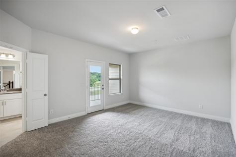 828 Heart Reef Road Plano TX 75075