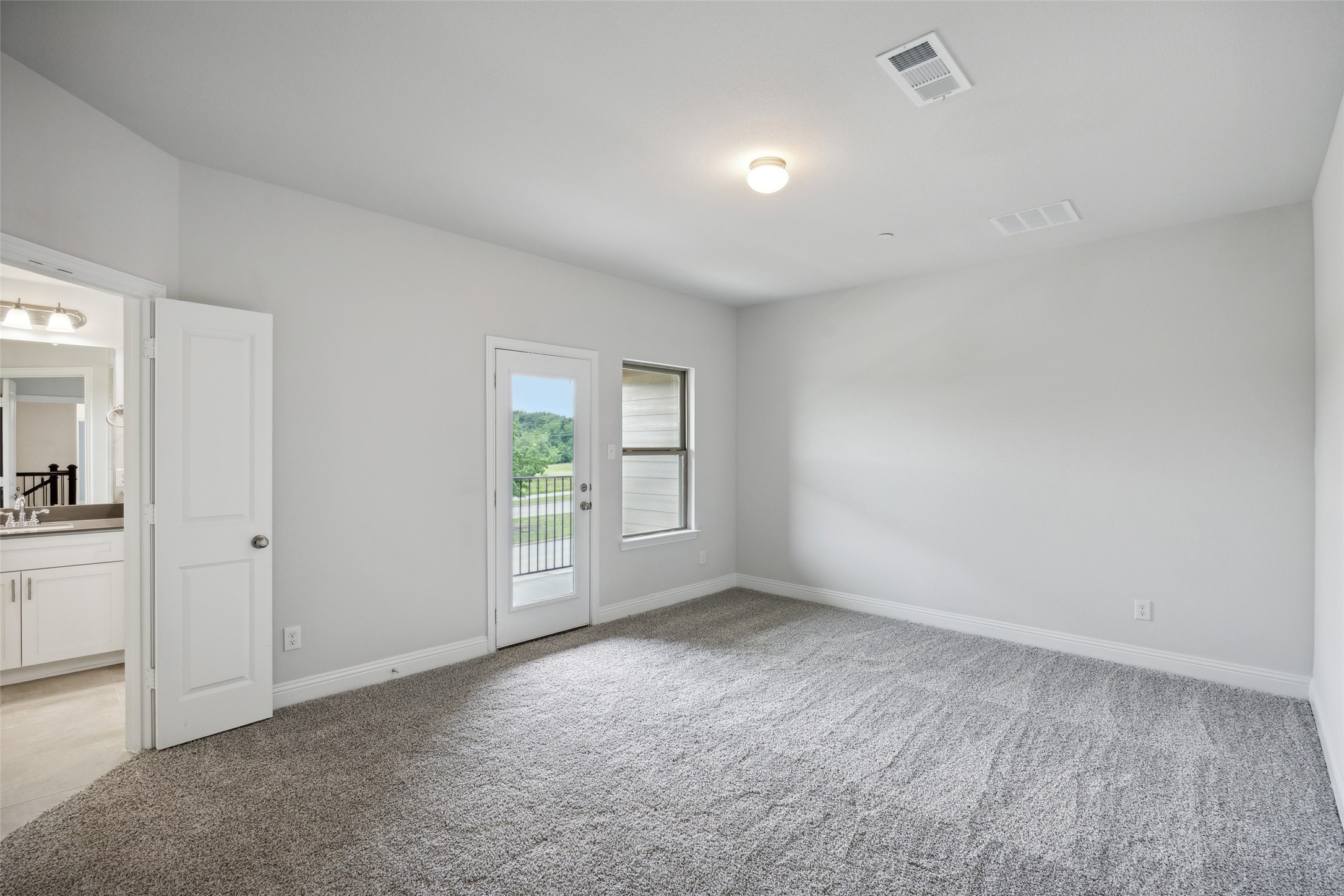 828 Heart Reef Road Plano TX 75075