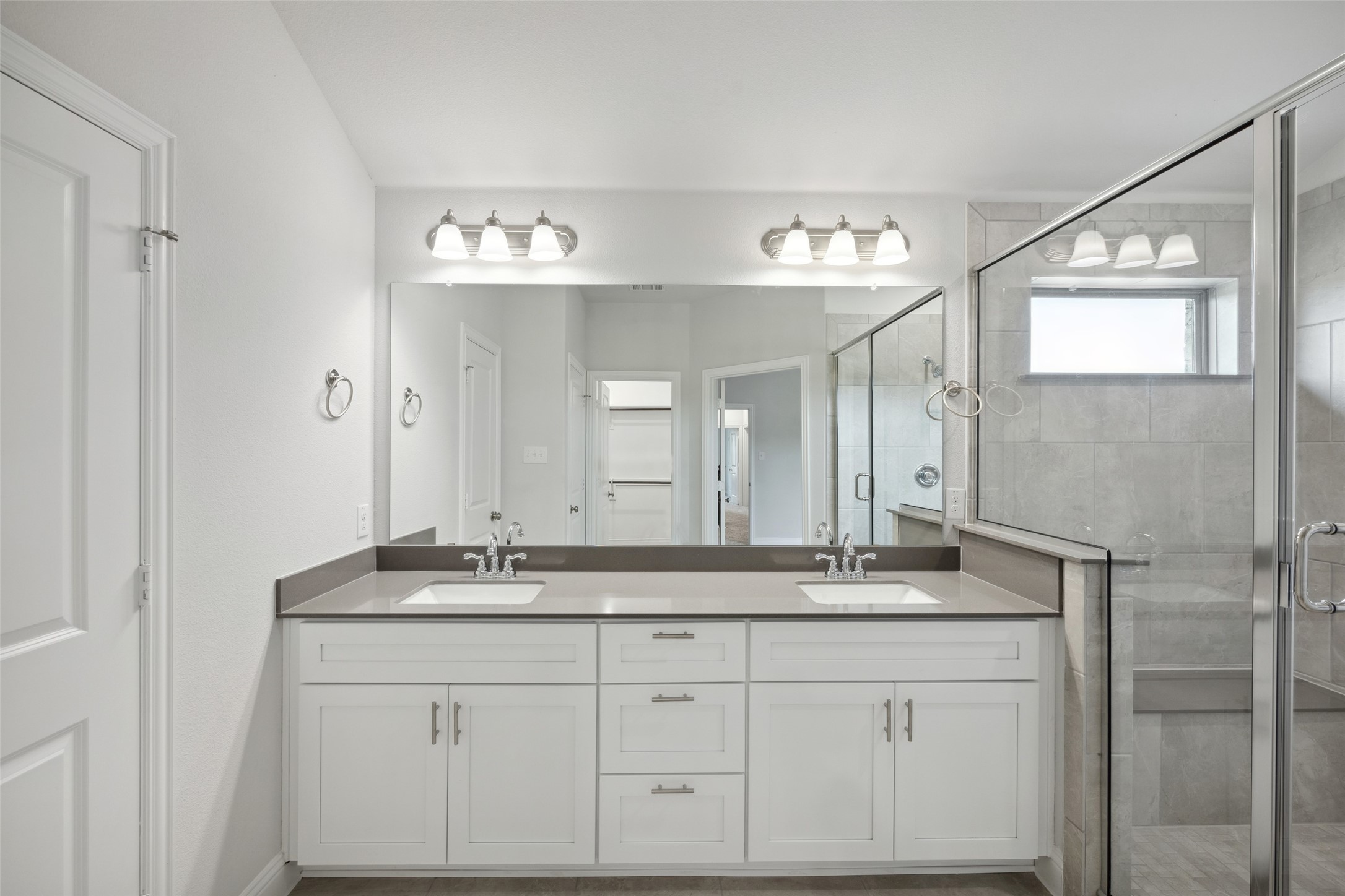 828 Heart Reef Road Plano TX 75075