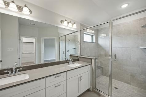 828 Heart Reef Road Plano TX 75075