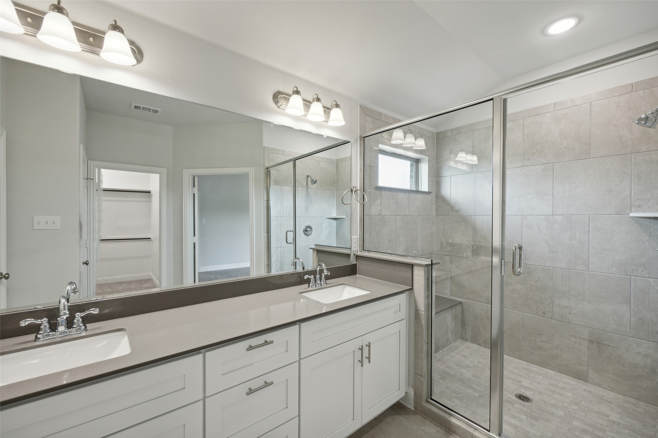 828 Heart Reef Road Plano TX 75075