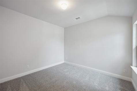 828 Heart Reef Road Plano TX 75075