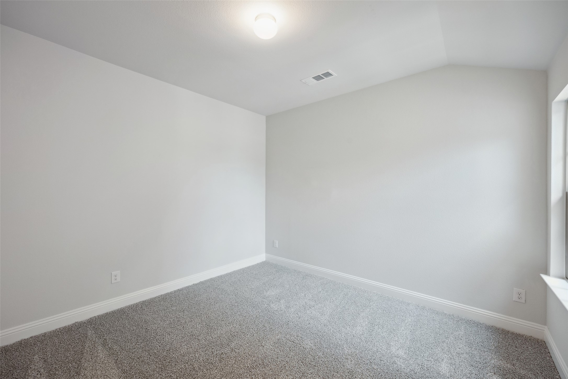 828 Heart Reef Road Plano TX 75075