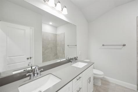828 Heart Reef Road Plano TX 75075