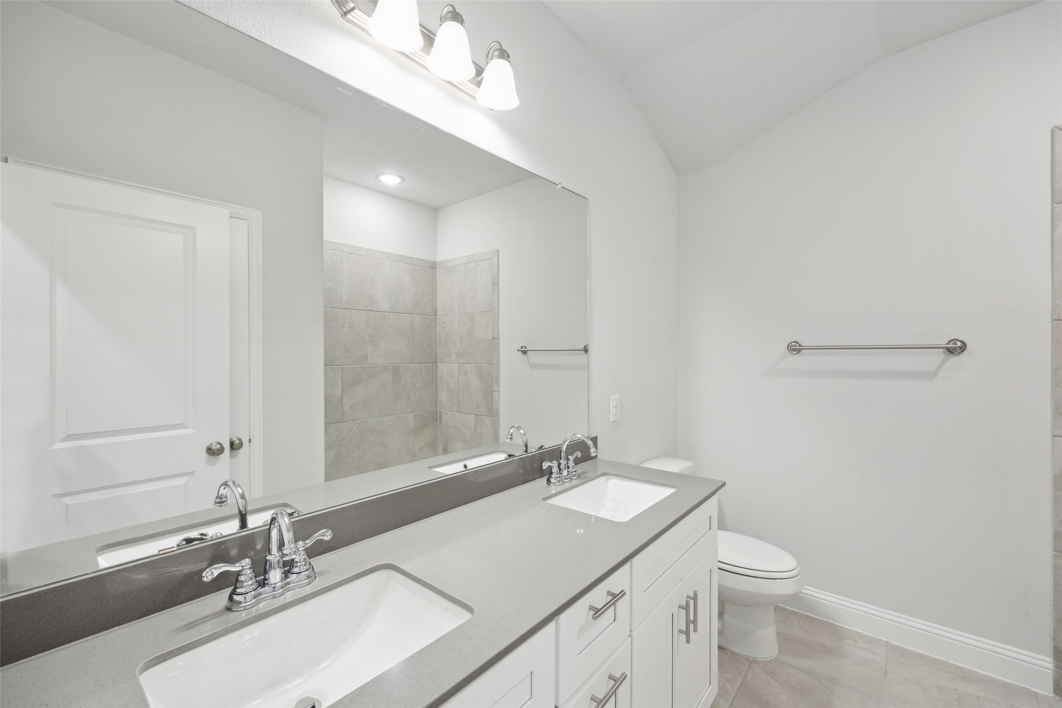 828 Heart Reef Road Plano TX 75075