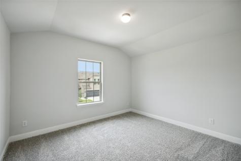 828 Heart Reef Road Plano TX 75075