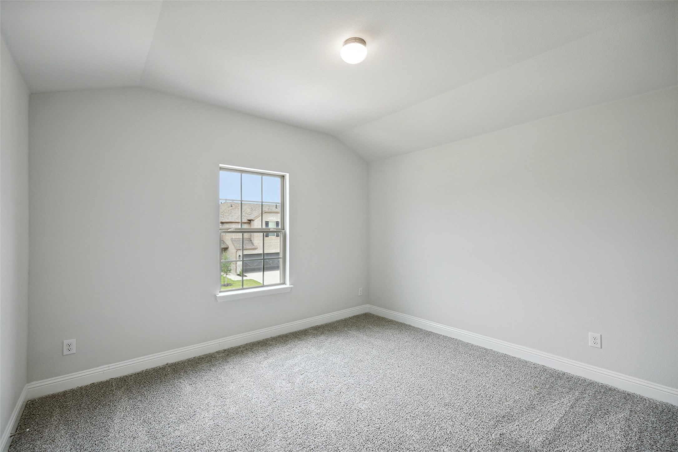 828 Heart Reef Road Plano TX 75075