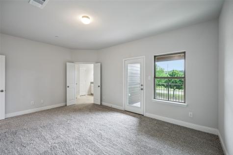 828 Heart Reef Road Plano TX 75075
