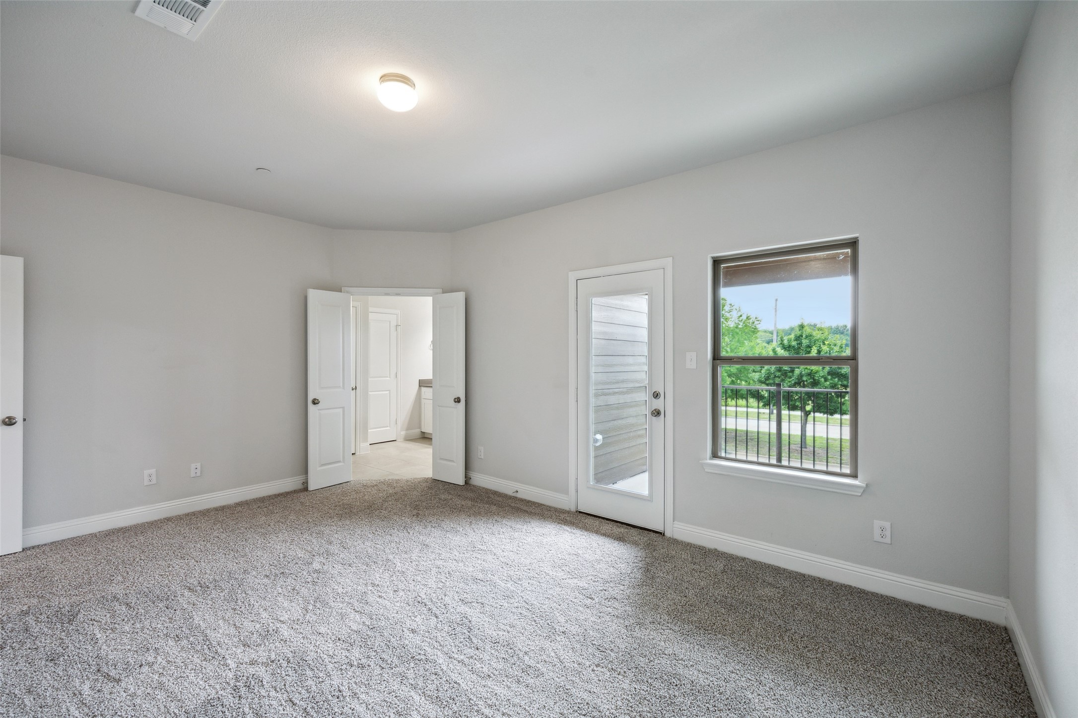 828 Heart Reef Road Plano TX 75075
