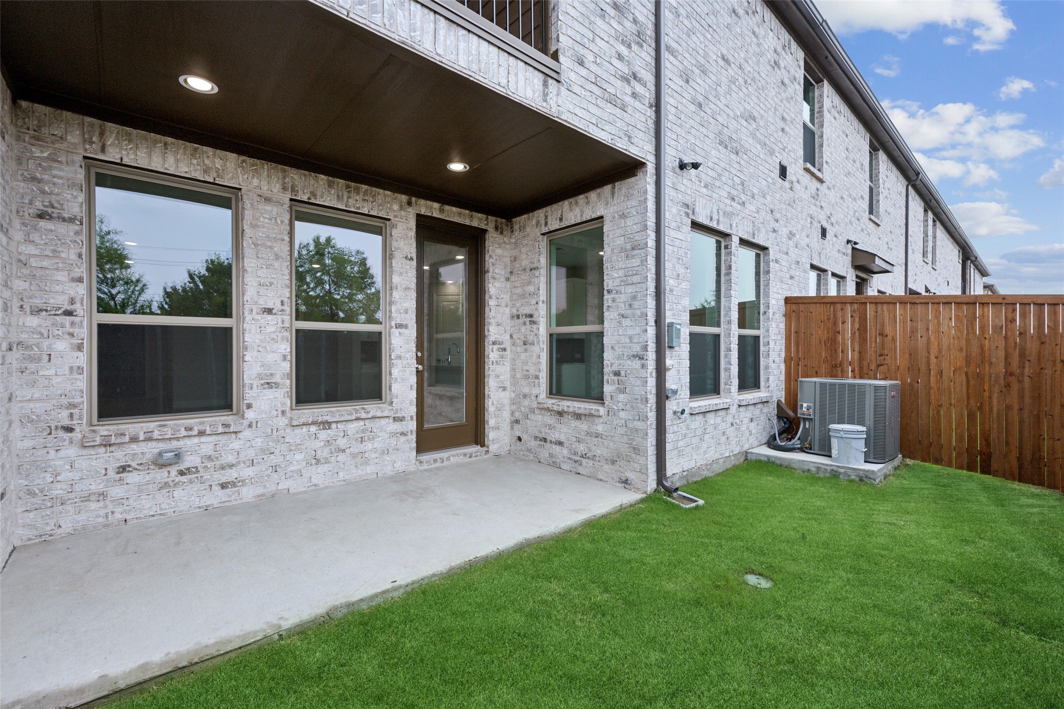 828 Heart Reef Road Plano TX 75075