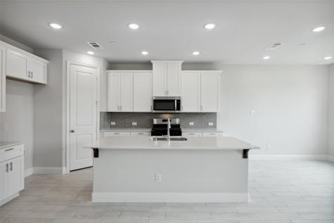 828 Heart Reef Road Plano TX 75075