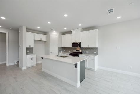 828 Heart Reef Road Plano TX 75075