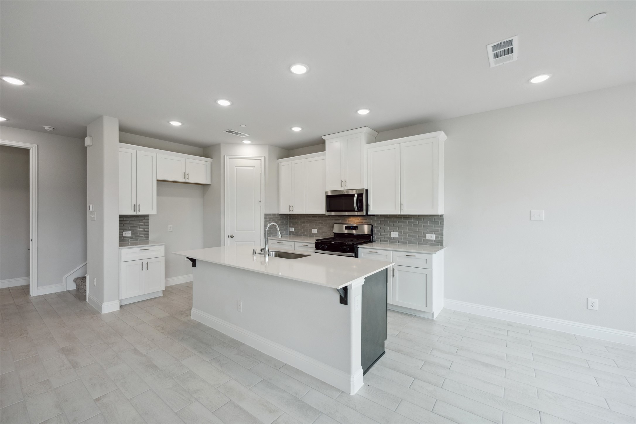 828 Heart Reef Road Plano TX 75075