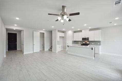 828 Heart Reef Road Plano TX 75075