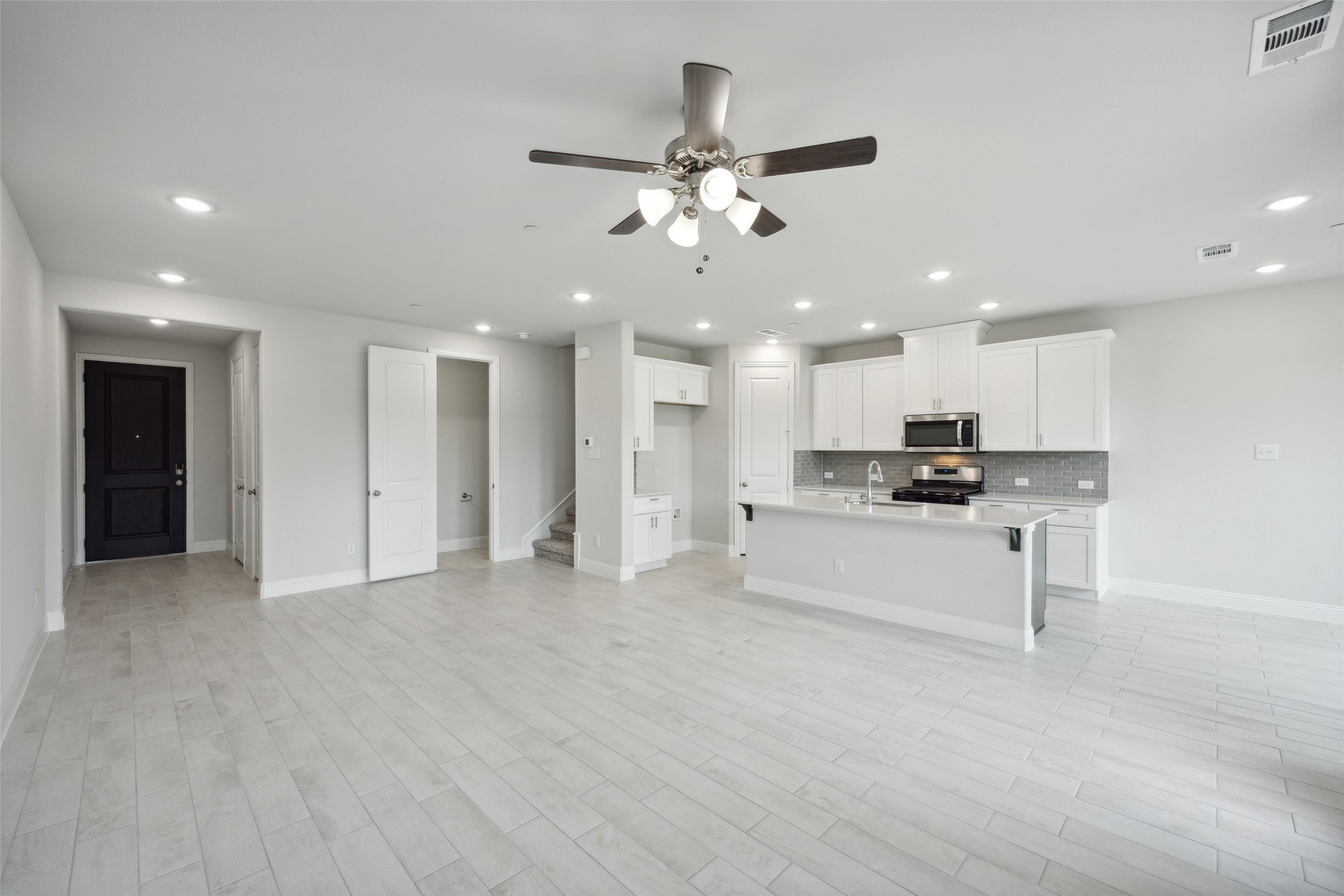 828 Heart Reef Road Plano TX 75075
