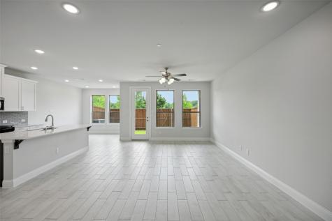 828 Heart Reef Road Plano TX 75075
