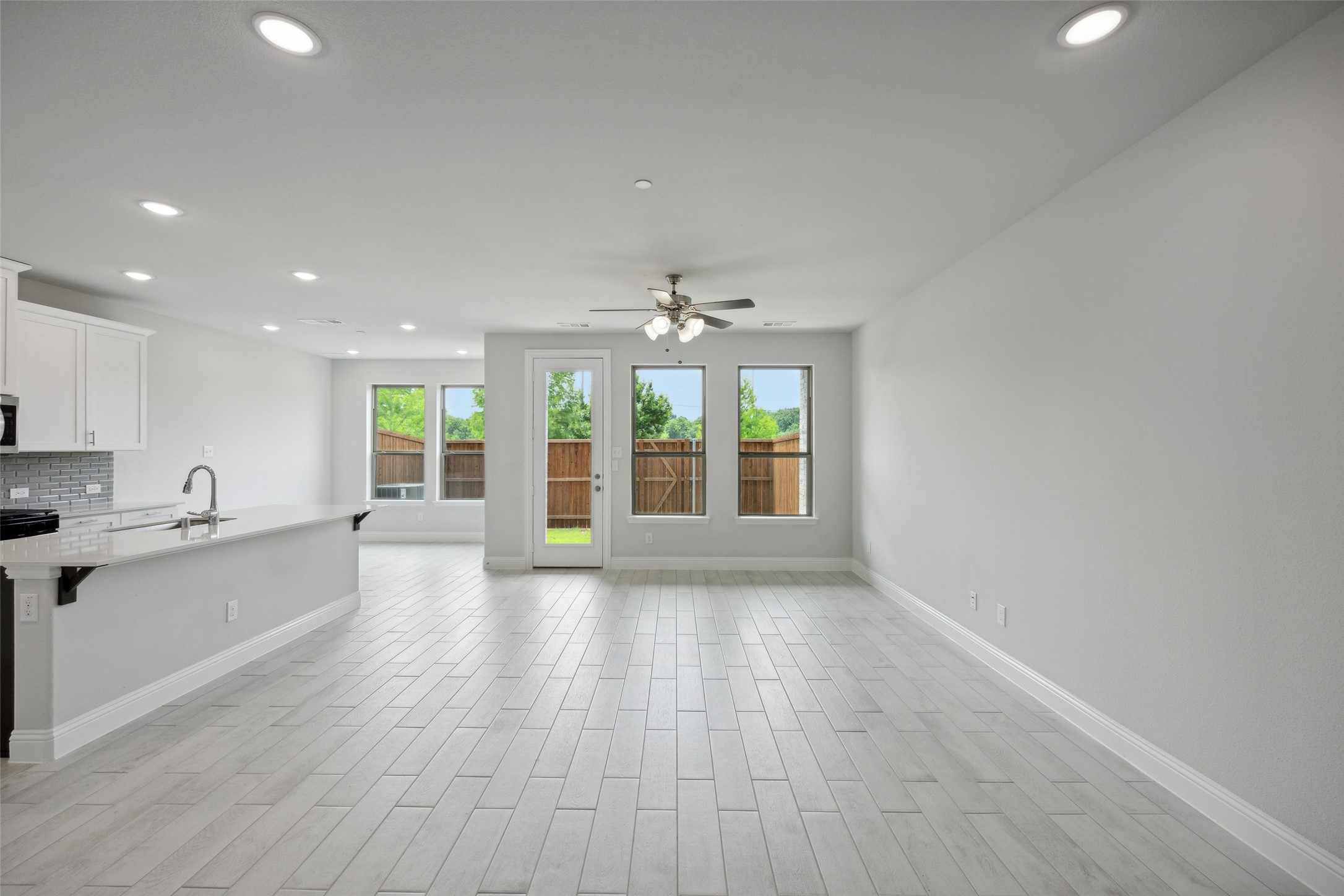 828 Heart Reef Road Plano TX 75075