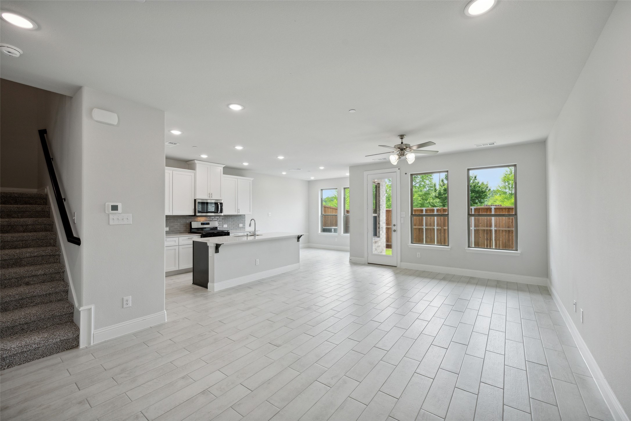828 Heart Reef Road Plano TX 75075