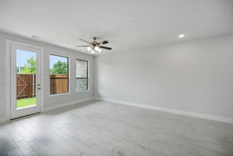 828 Heart Reef Road Plano TX 75075