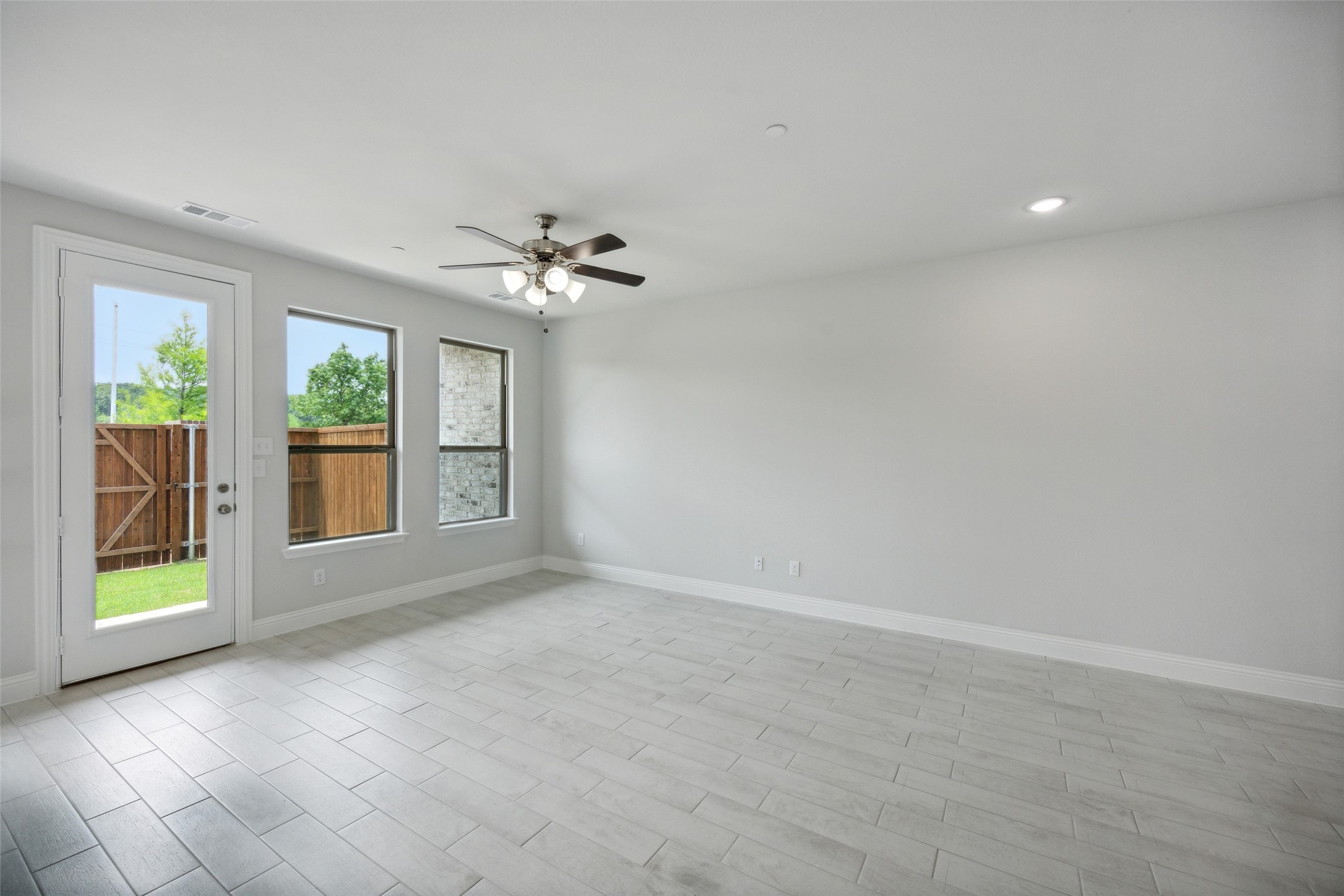 828 Heart Reef Road Plano TX 75075