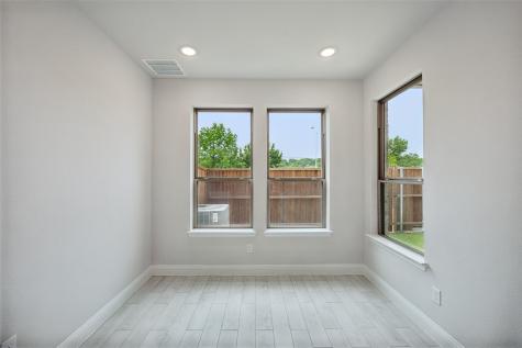 828 Heart Reef Road Plano TX 75075