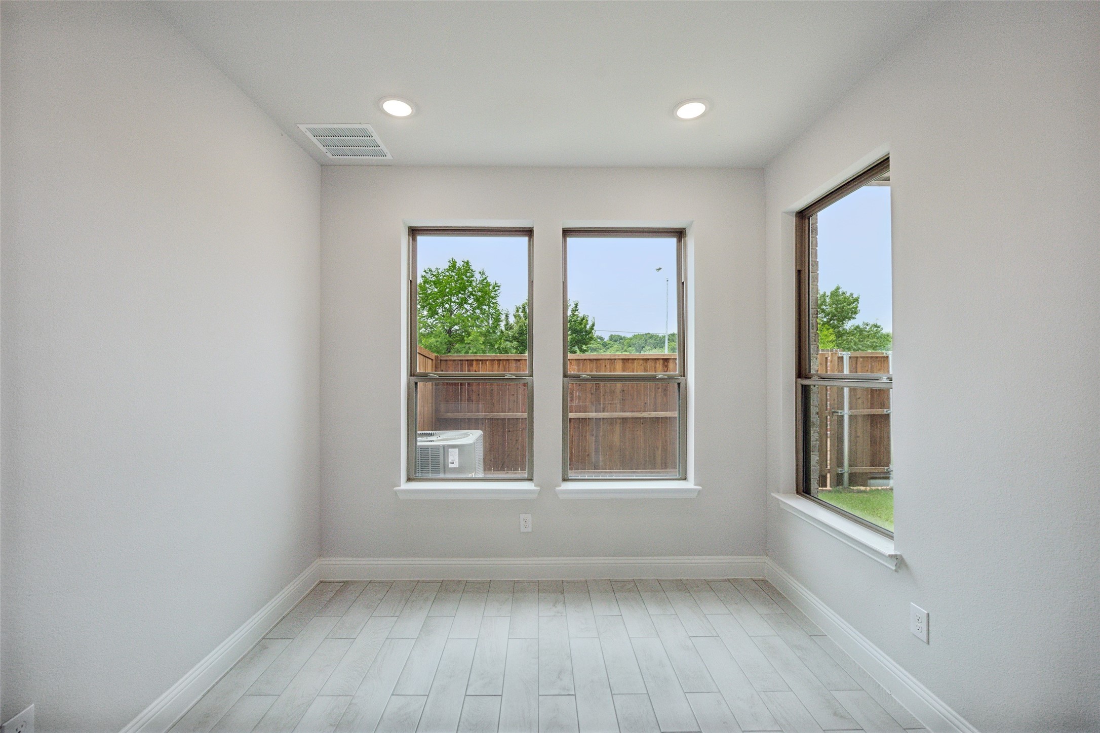 828 Heart Reef Road Plano TX 75075