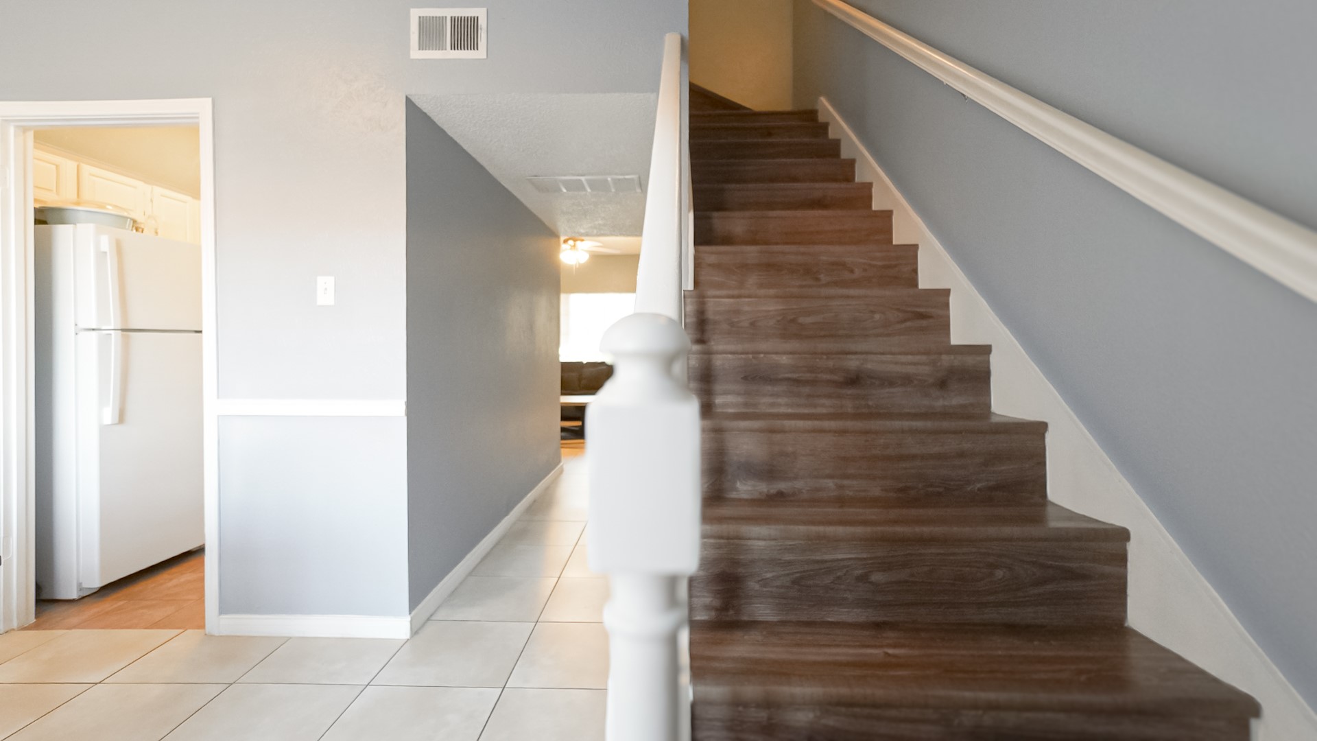 12921 Abrams Road Dallas TX 75243