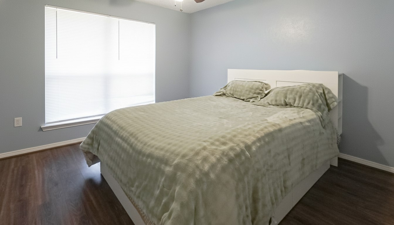 12921 Abrams Road Dallas TX 75243