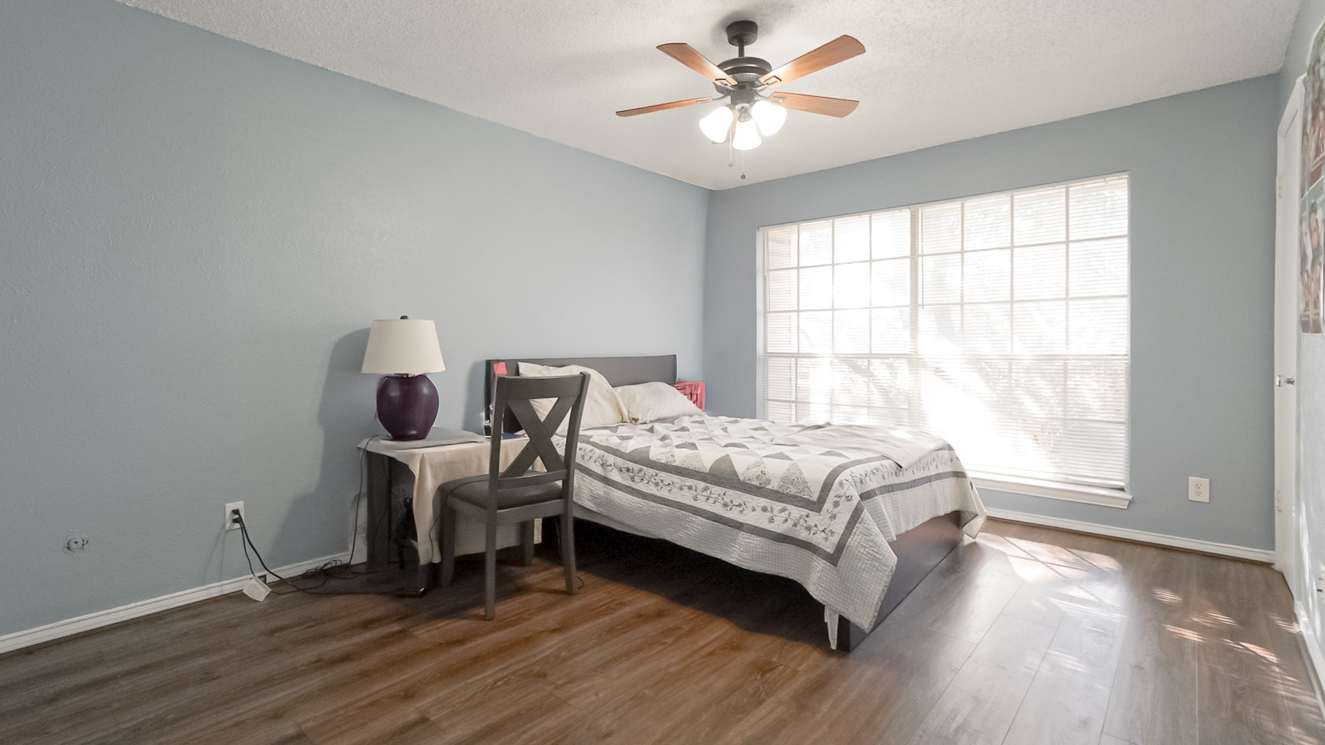12921 Abrams Road Dallas TX 75243