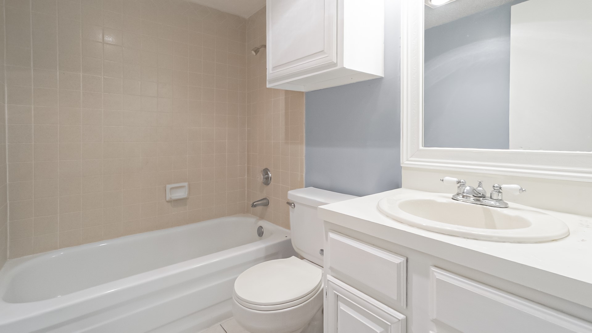 12921 Abrams Road Dallas TX 75243