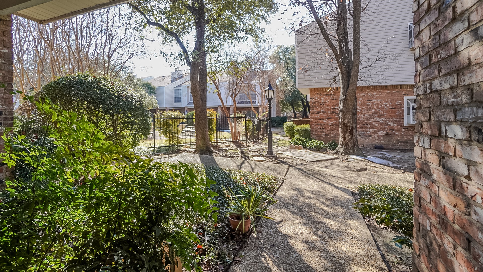 12921 Abrams Road Dallas TX 75243