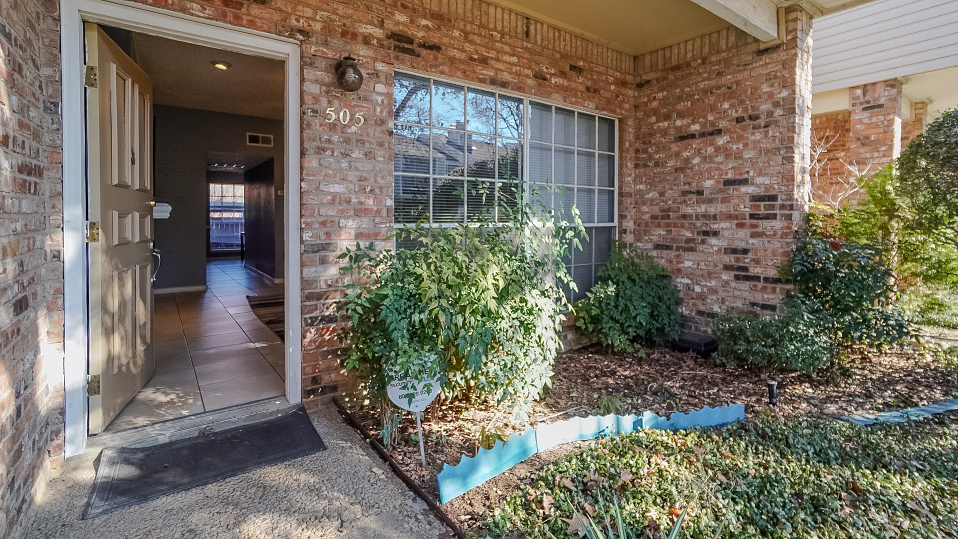 12921 Abrams Road Dallas TX 75243