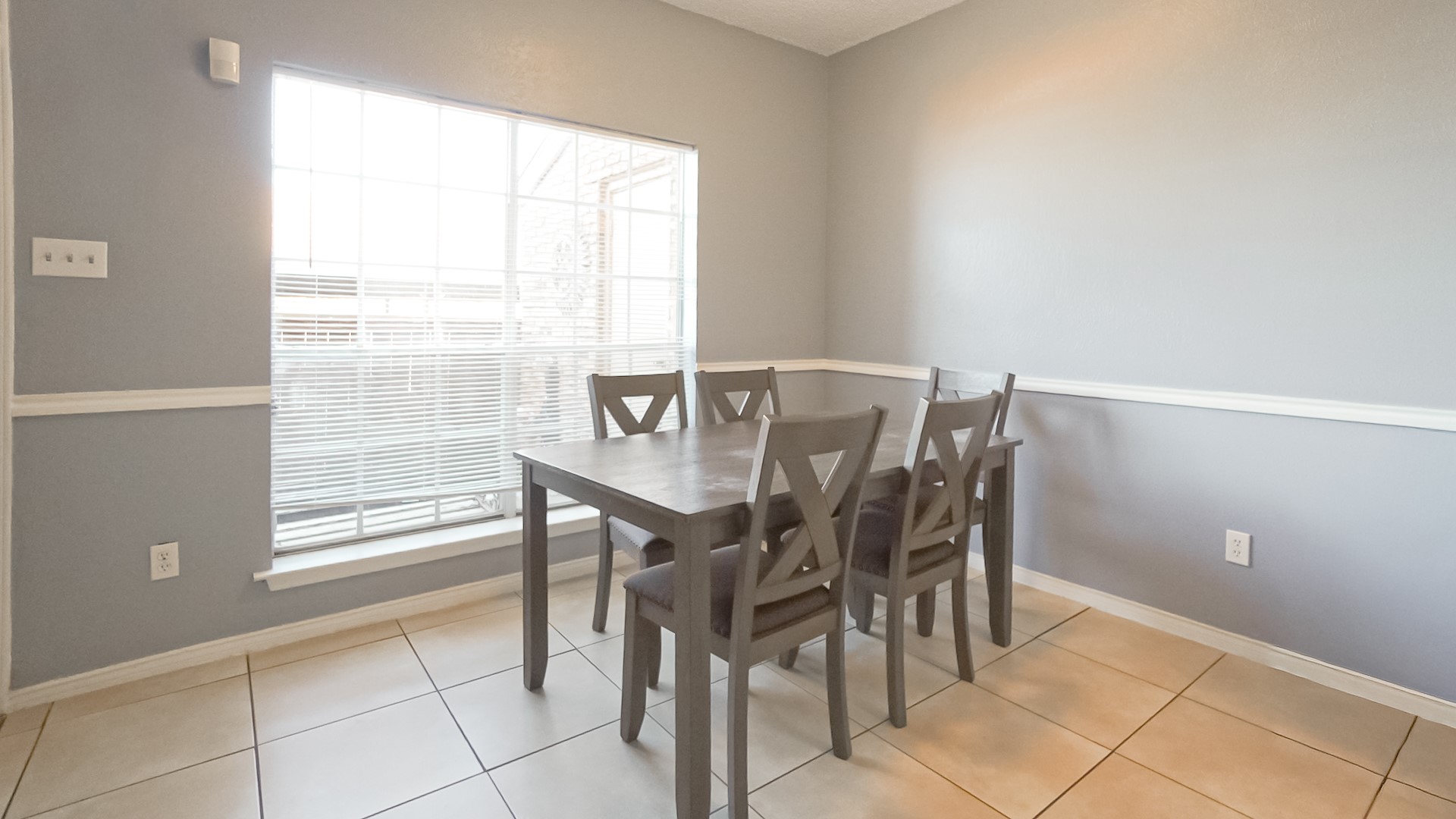 12921 Abrams Road Dallas TX 75243