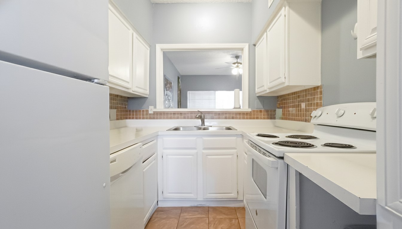 12921 Abrams Road Dallas TX 75243
