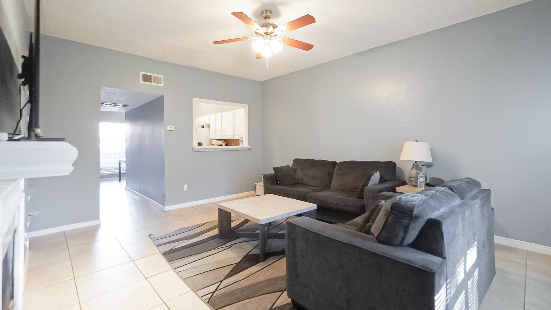 12921 Abrams Road Dallas TX 75243