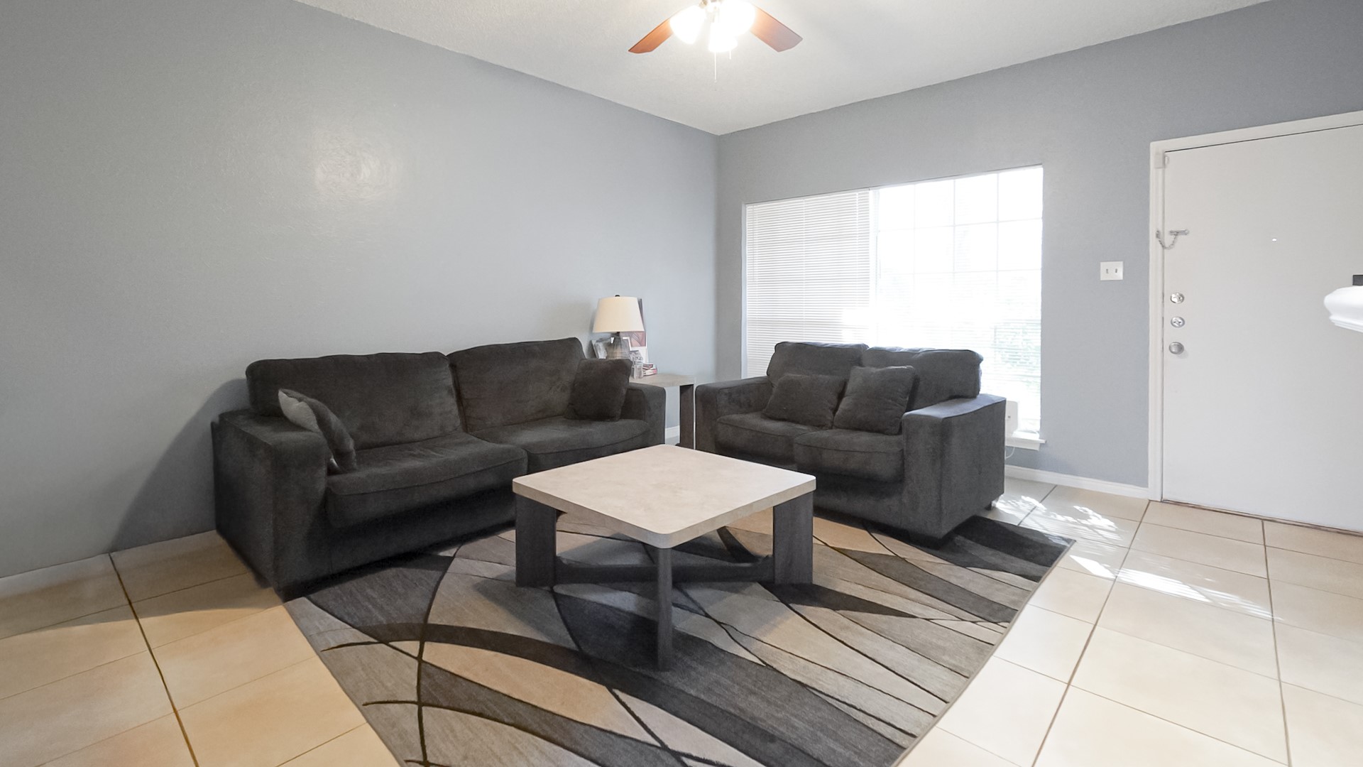 12921 Abrams Road Dallas TX 75243