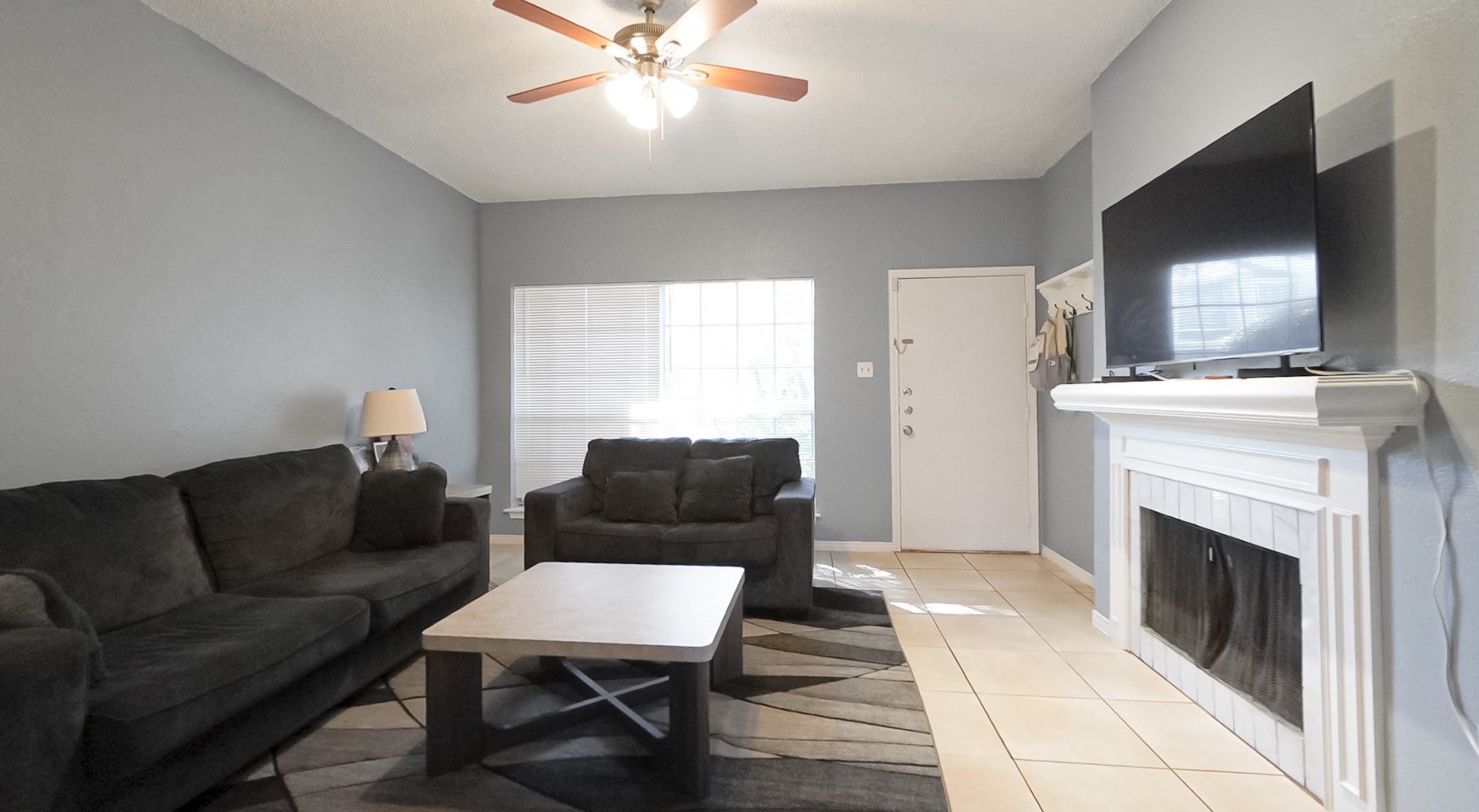 12921 Abrams Road Dallas TX 75243