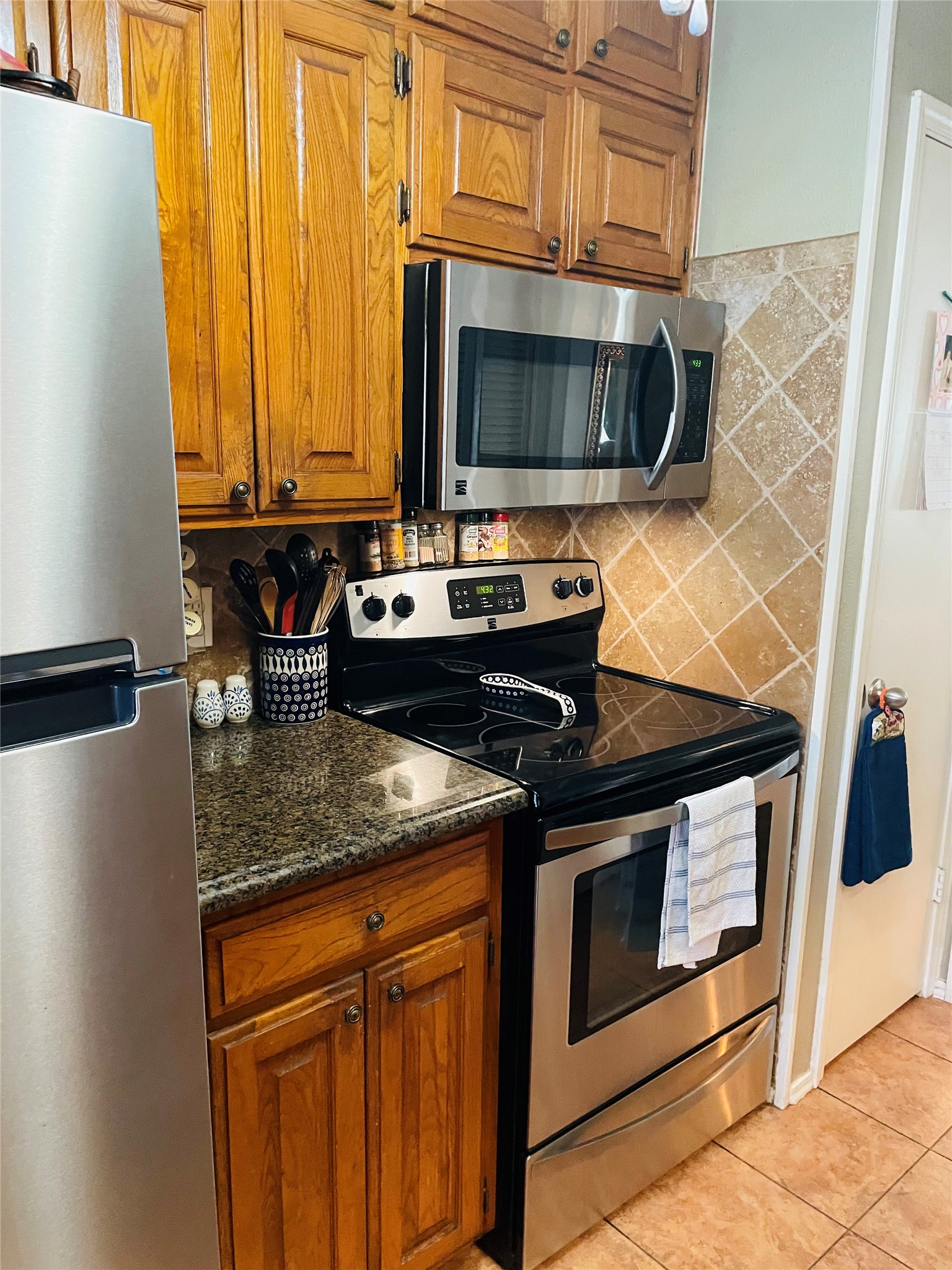 518 Pecan Acres Court Arlington TX 76013