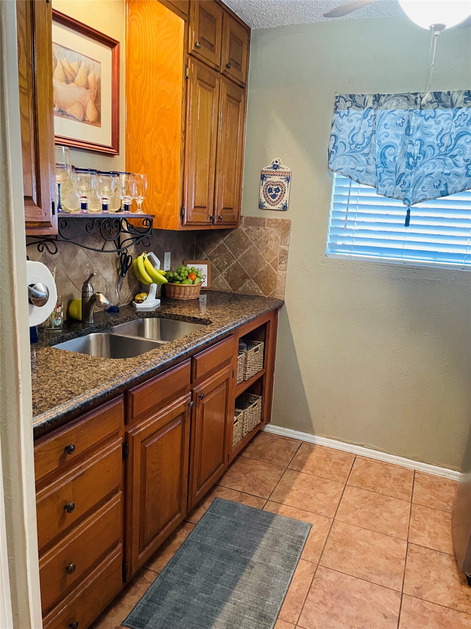 518 Pecan Acres Court Arlington TX 76013