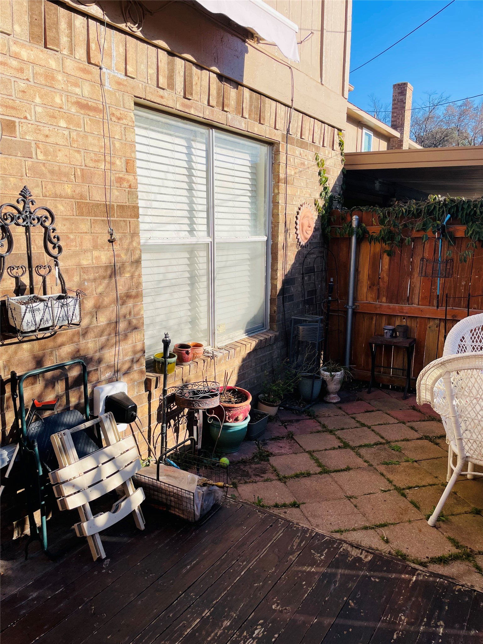 518 Pecan Acres Court Arlington TX 76013
