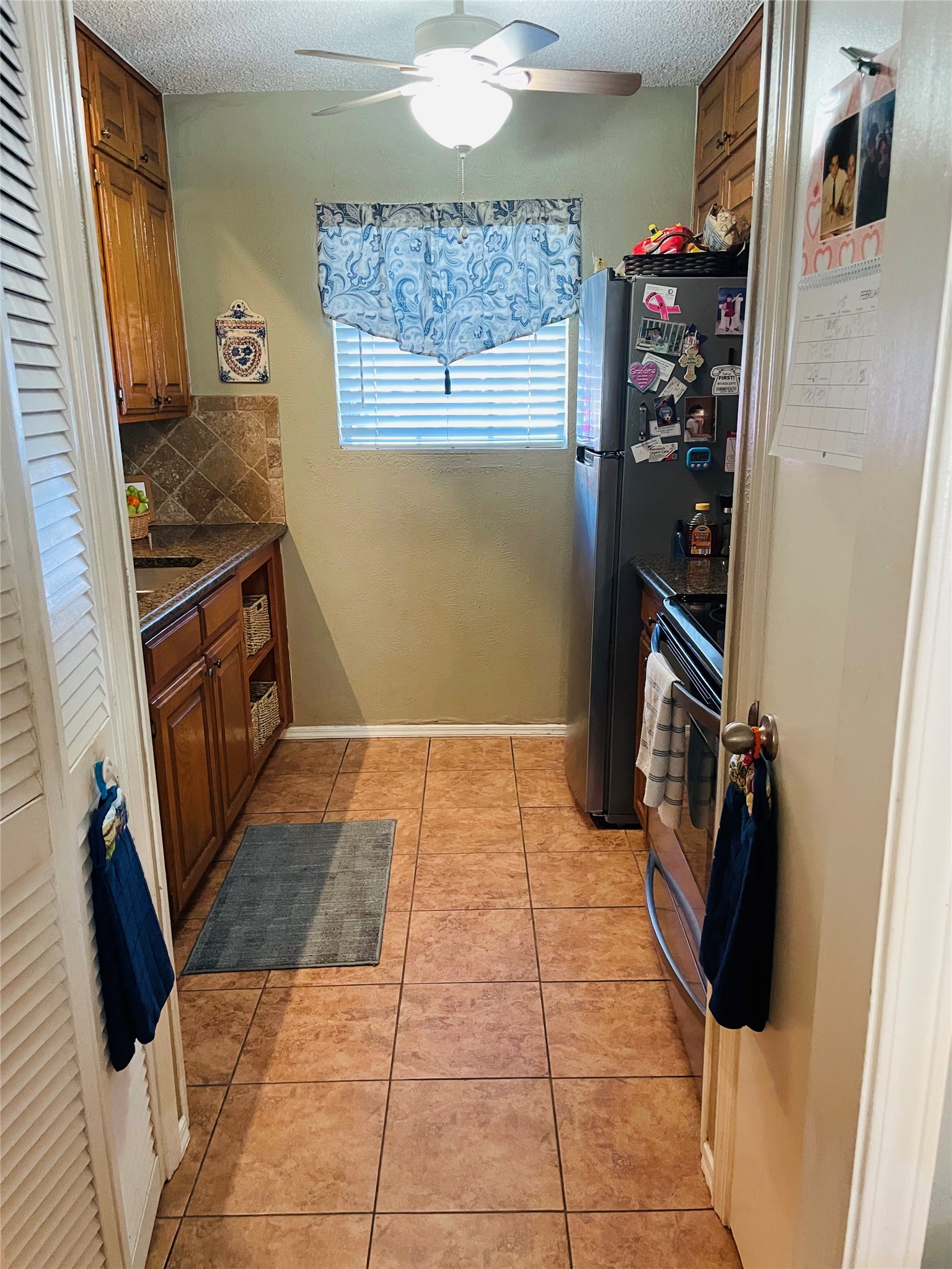 518 Pecan Acres Court Arlington TX 76013