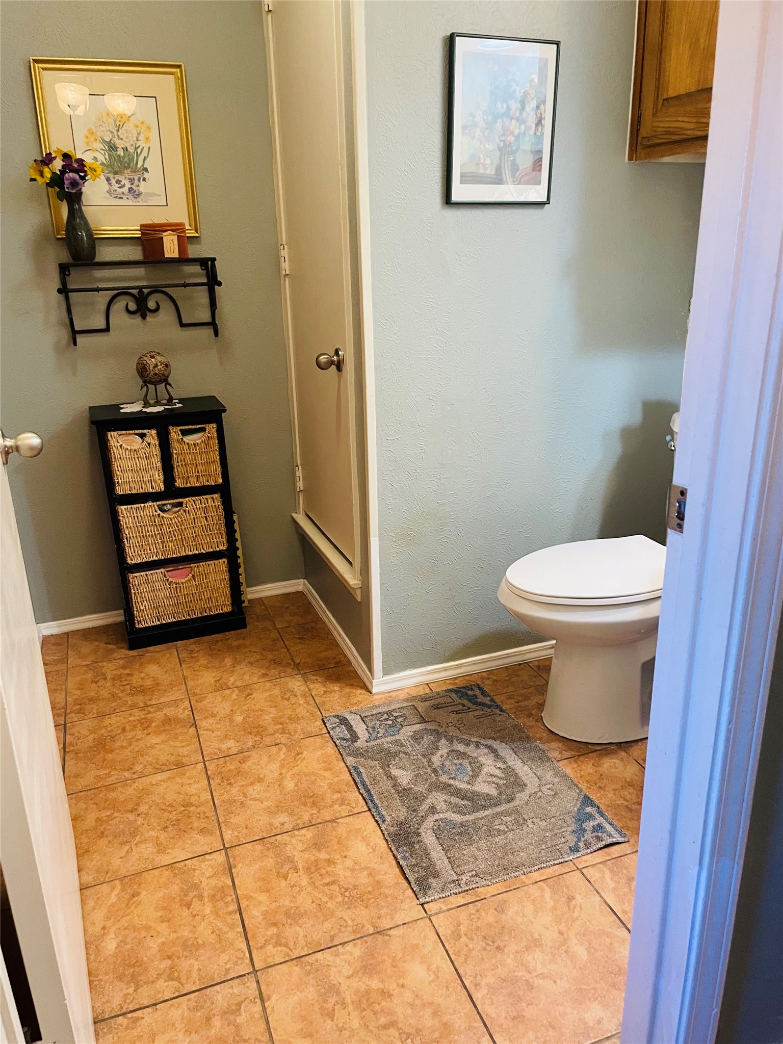 518 Pecan Acres Court Arlington TX 76013