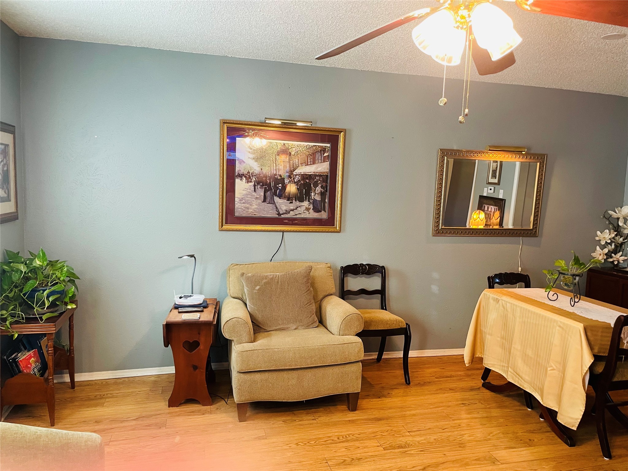 518 Pecan Acres Court Arlington TX 76013
