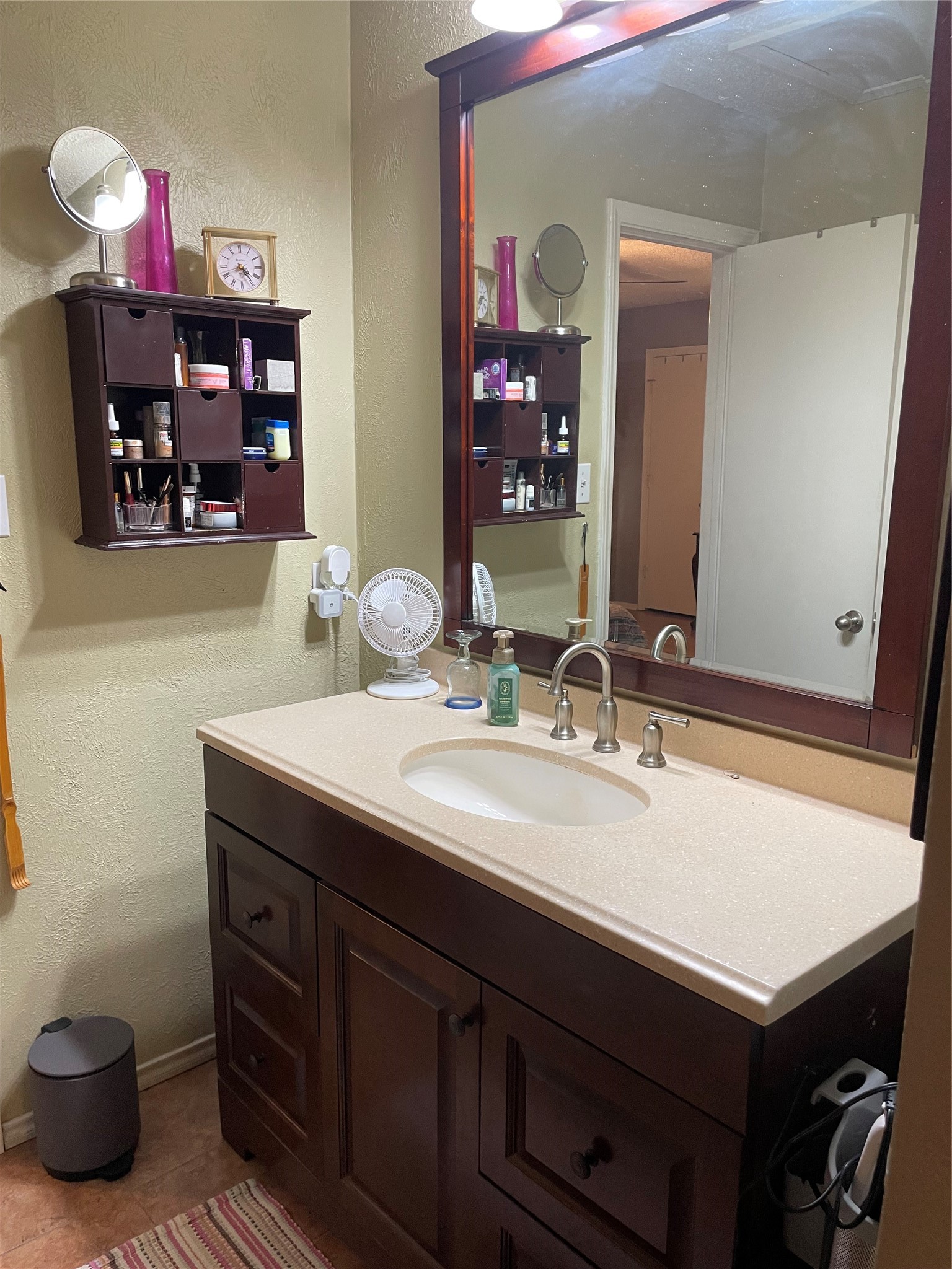 518 Pecan Acres Court Arlington TX 76013