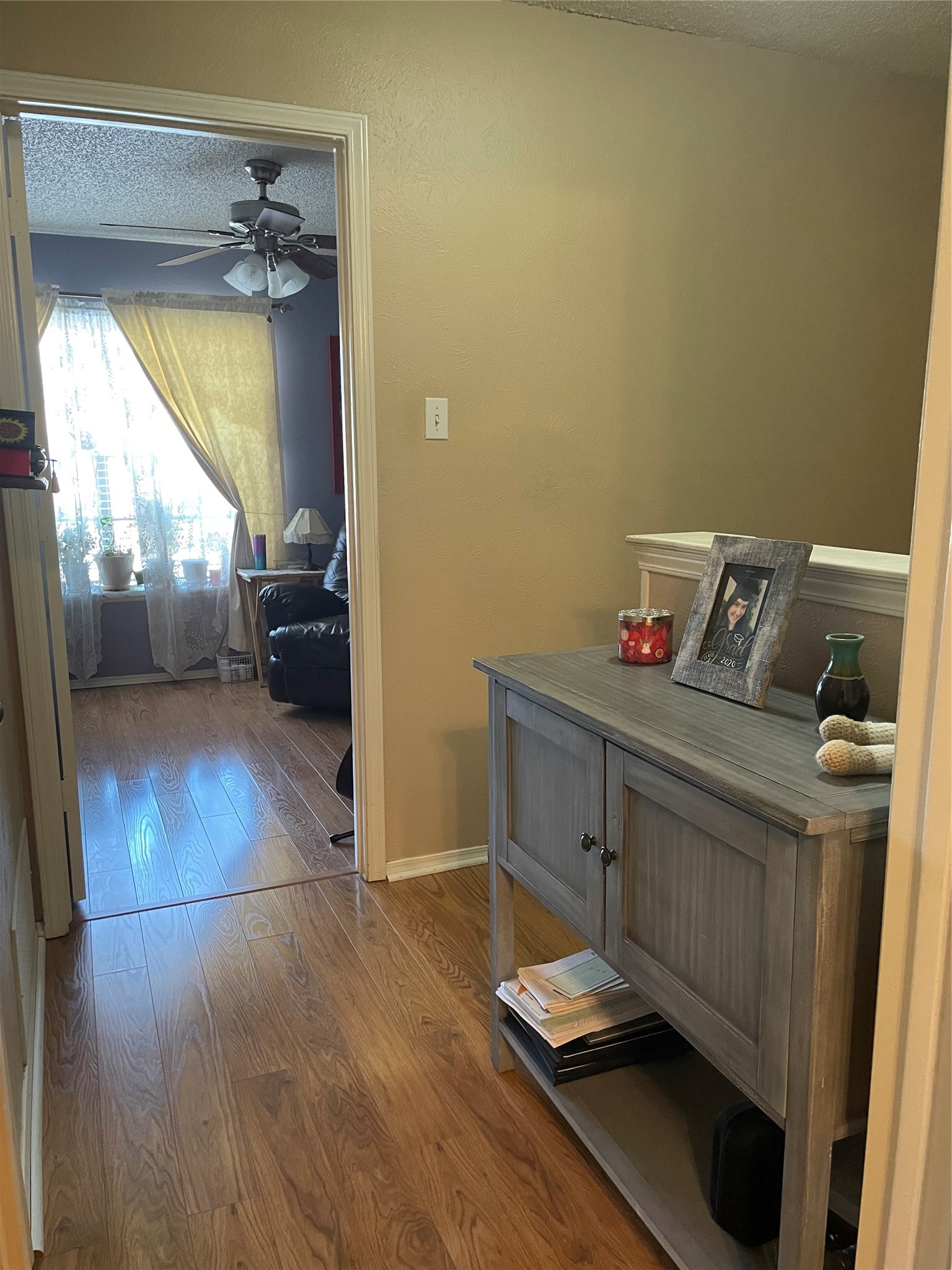 518 Pecan Acres Court Arlington TX 76013
