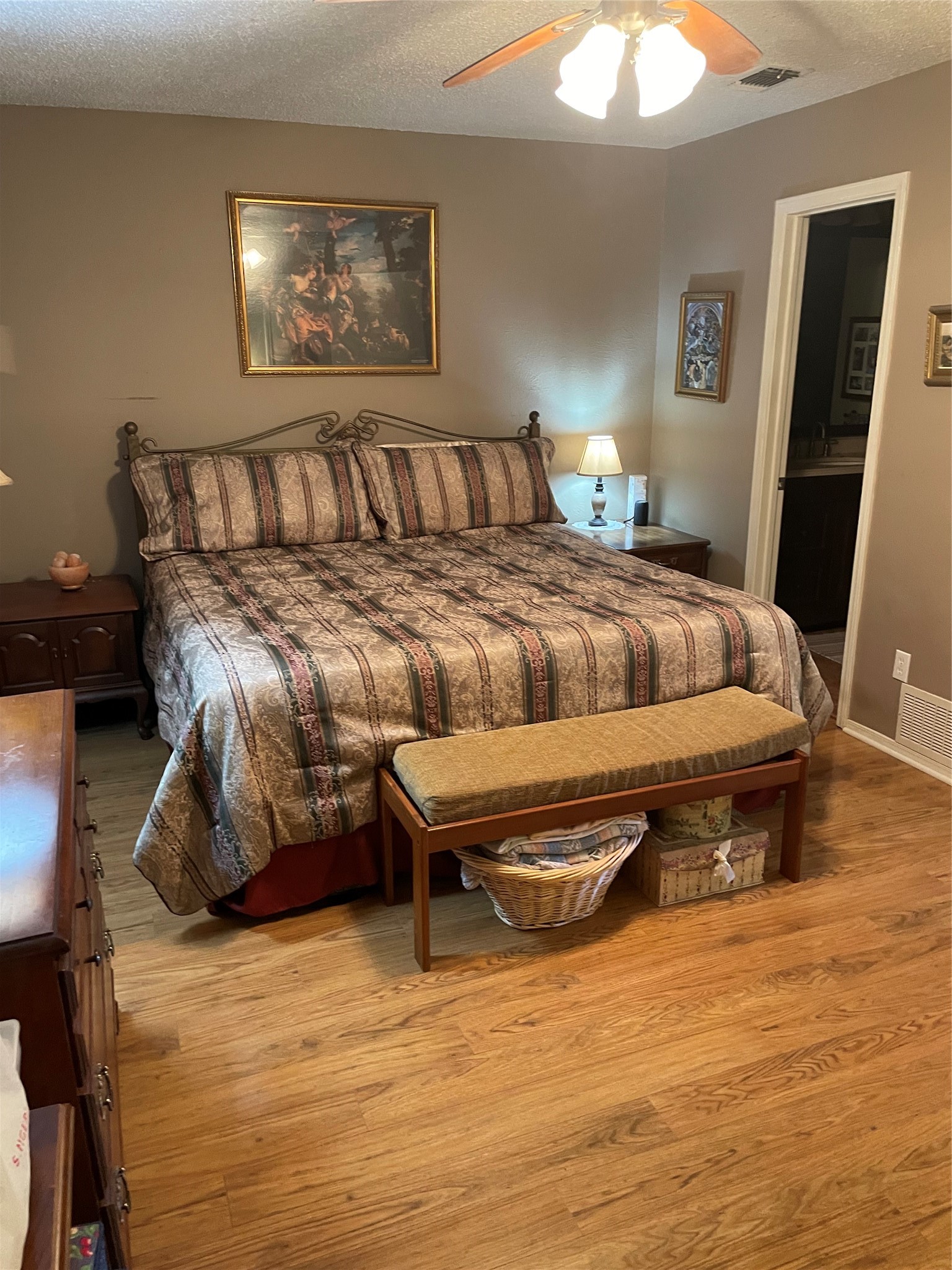 518 Pecan Acres Court Arlington TX 76013